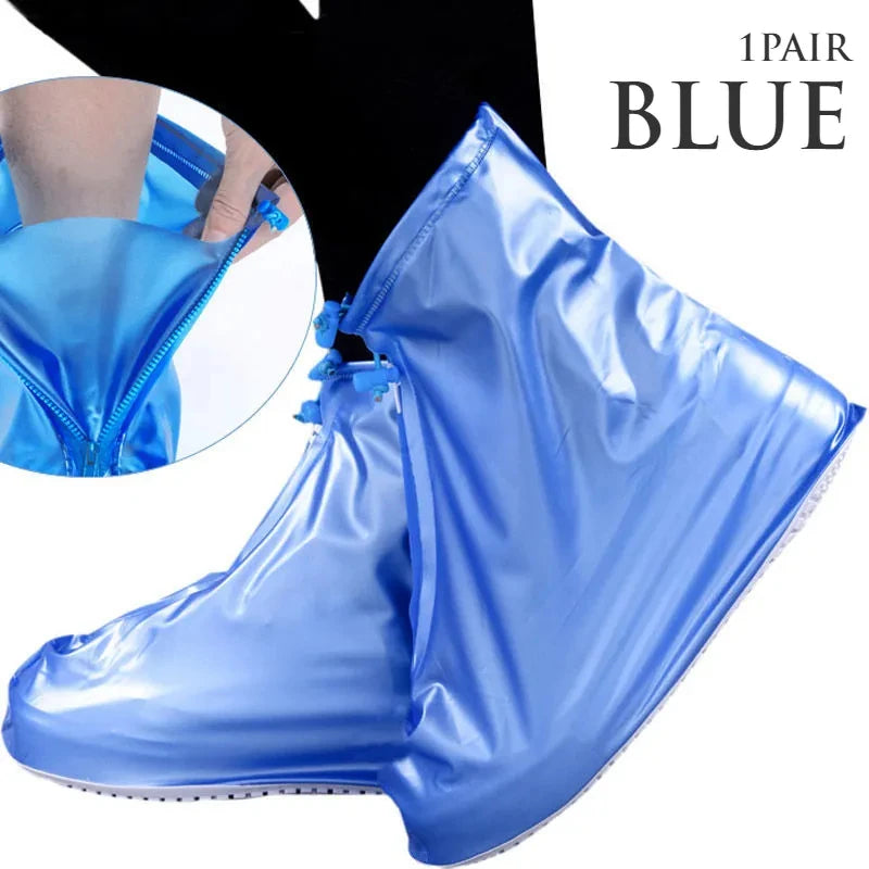 Waterproof Shoes Protectors