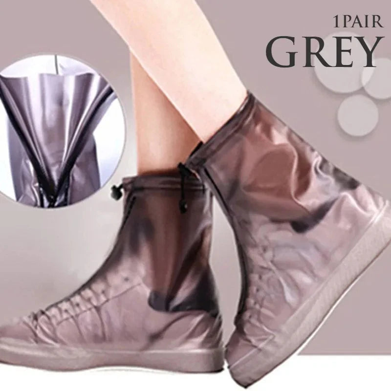 Waterproof Shoes Protectors